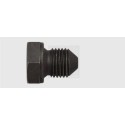 240 14 151 16 TORN.PURG.ACEITE VW/ AUDI14 X 1,5 X 16 ENTREC.19 (3UNI.)