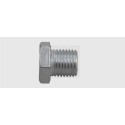240 14 15 16 TORN.PURG.ACEITE OPEL/VW DIN 7604 14 X 1,5 (3 uni.)