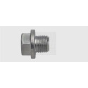243 14 151 16 TORN.PURG.ACEITE MITSUBISHI/CHRYSL14 X 1,5 (3UNI.)