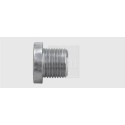 243 18 150 16 TORN PURG ACEITE RENAULT18 X 1,5 (3UNI.)