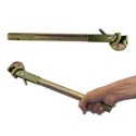 52874 EXTRACTOR DE BRAZOS DE DIRECCIÓN Ø 9-20MM