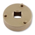 2305538 UTIL RETROCESO PISTONES DE FRENO 3/8”