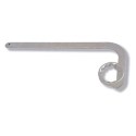 LLAVE DE FILTRO 46 MM