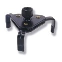 LLAVE DE FILTRO DE TRES GARRAS 63-102 MM