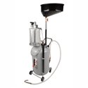 Recogedor Aceite Usado 80 Litros