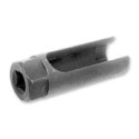 LLAVE VASO PARA SONDA LAMBDA 1/2” 90 MM