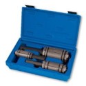 EXPANSOR PARA TUBO DE ESCAPE 30-44 MM
