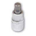 VASO PUNTA PARA DISCOS DE FRENO 1/2” PENT. 10 X 55 MM