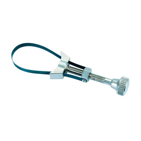 EXTR. FILTRO ACEITE FLEJE 110-155mm | Comprar online