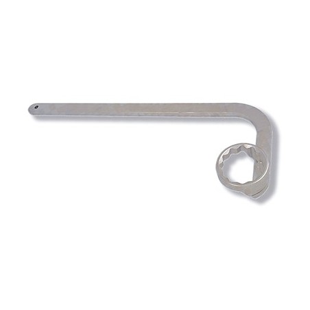 LLAVE DE FILTRO 46 MM | Comprar online