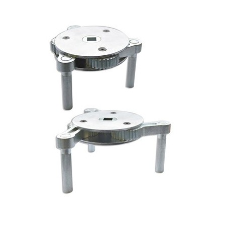 EXTRACTOR FILTROS CAMIÓN 95-165MM | Comprar online