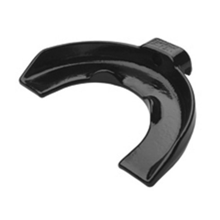 JUEGO 2 HORQUILLAS 80-120MM