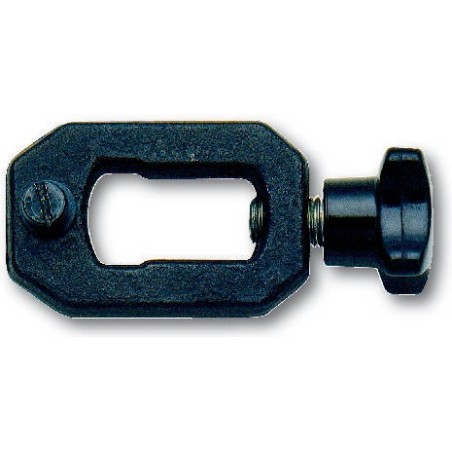 136 MB_60 Tornillo de ajuste U01360521