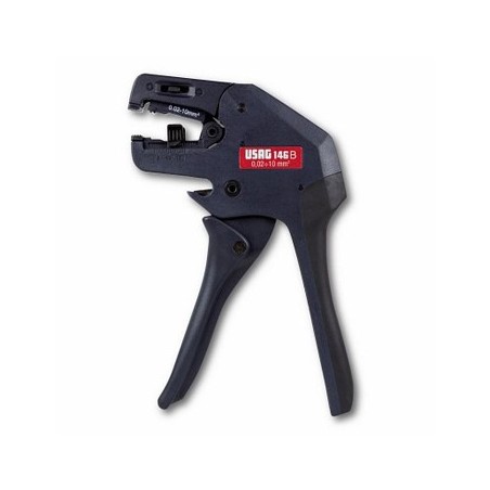 146 B Alicate pelacables U01460004