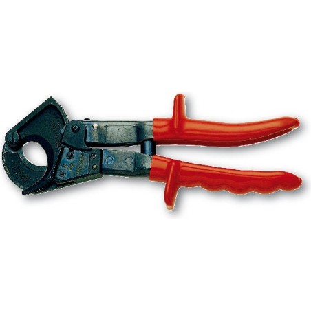 148 A_32 Cortacables (cobre y aluminio) U01480101