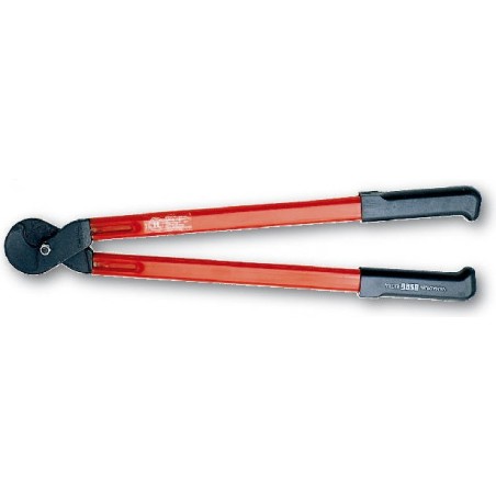 148 L_32 Cortacables (cobre y aluminio) U01480201