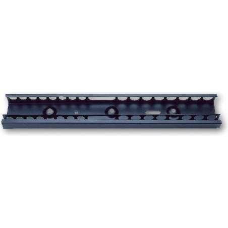 157 RV Soporte vacío alicatesenazas U01570001Q