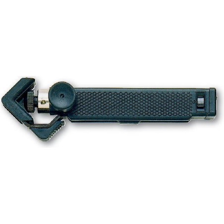 Pelacables estándar 161