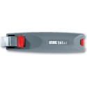 161 A1_28 Pelacables hoja orientable U01610001