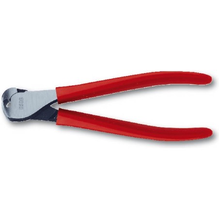 182 C_160 Alicate de corte frontal (B) U01820057 U018200