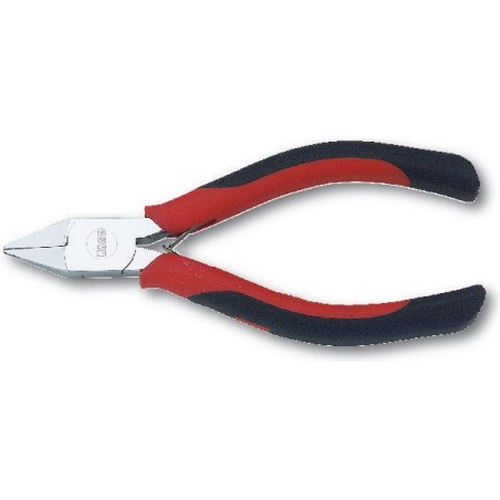 PINZA TAGL.DEAG.185 M 130
