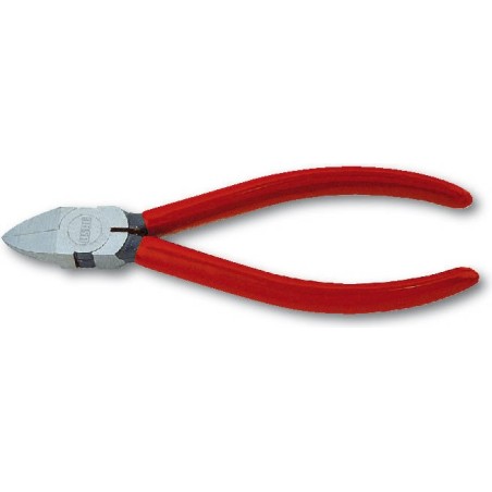 186 C_150 Alicate de corte oblicuo (B) U01860060