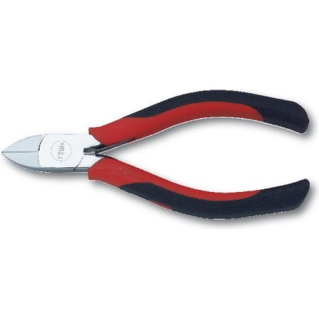 PINZA TAGL.DEAG.188 M 130
