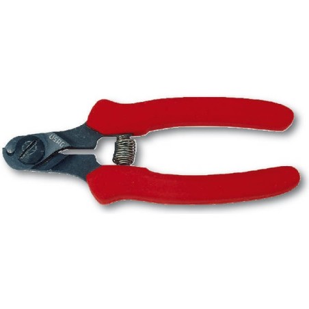 191_165 Cortacables por cables de acero U01910001