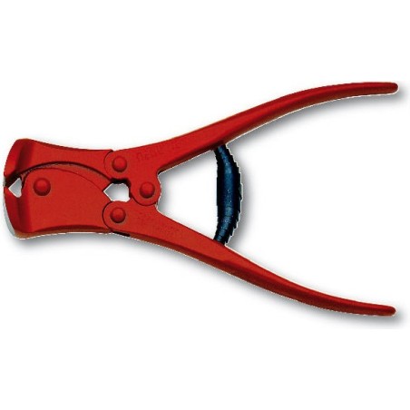 PINZA 194/180