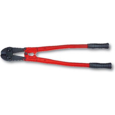 196 N_750 Cortavarillas de corte front. U01960004