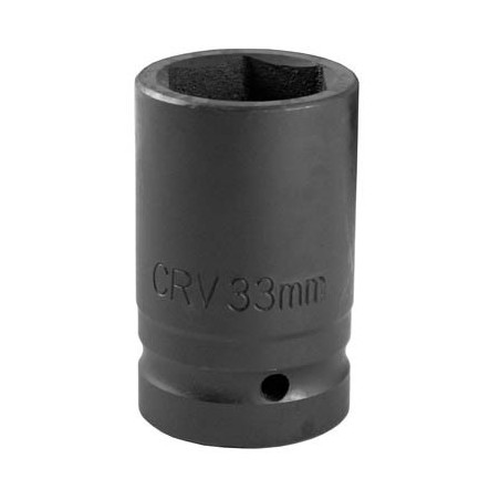 VASO MULTIPLICADOR FUERZA 33mm 1" 52056