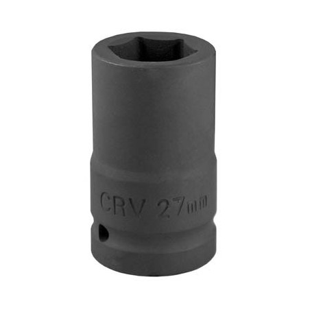 VASO MULTIPLICADOR FUERZA 27mm 1" 52056