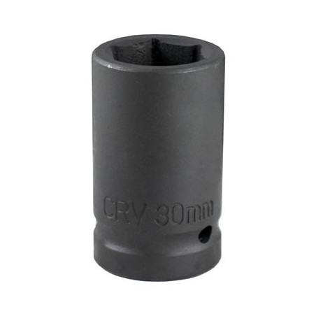 VASO MULTIPLICADOR FUERZA 30mm 1" 52056