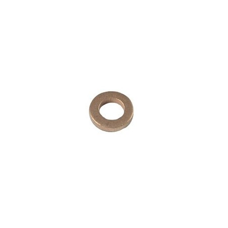 ARANDELA DE COBRE P/52030 MEDIDA:4x8x1.5