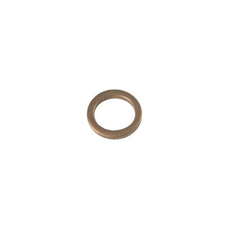 ARANDELA DE COBRE P/52030 MED:8x12x1.5