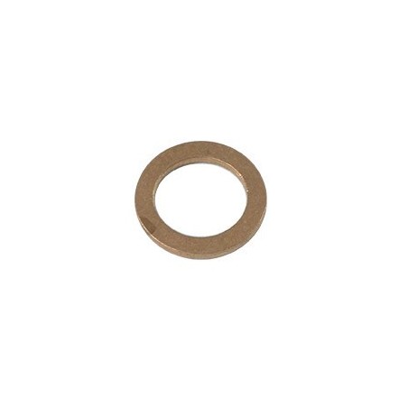 ARANDELA DE COBRE P/52030 MED:12x18x1.5