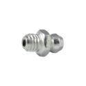 ENGRASADOR ANGULO RECTO MEDIDA 6MM
