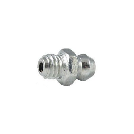 ENGRASADOR ANGULO RECTO MEDIDA 6MM