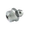 ENGRASADOR ANGULO RECTO MEDIDA 10MM