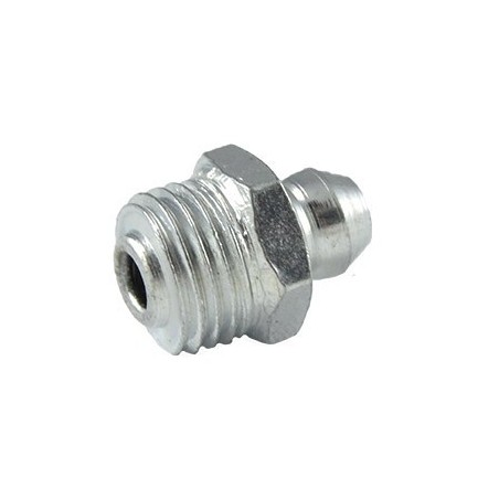 ENGRASADOR ANGULO RECTO MEDIDA 10MM