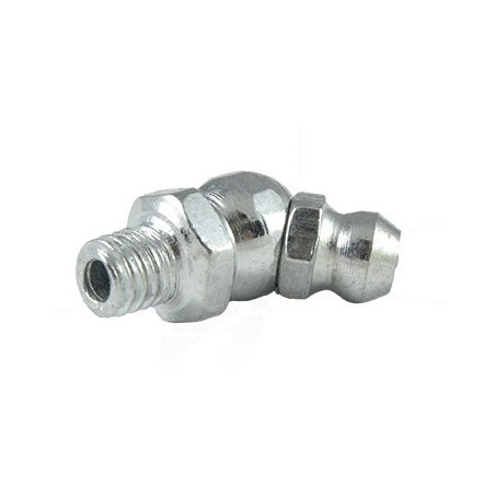 ENGRASADOR ANGULO 45 GRADOS MEDIDA 6MM