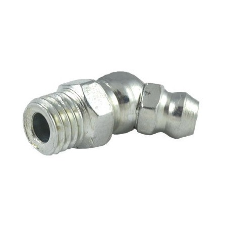 ENGRASADOR ANGULO 45 GRADOS MEDIDA 8MM