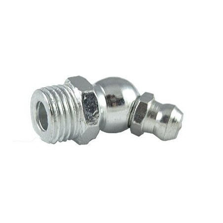 ENGRASADOR ANGULO 45 GRADOS MEDIDA 10MM