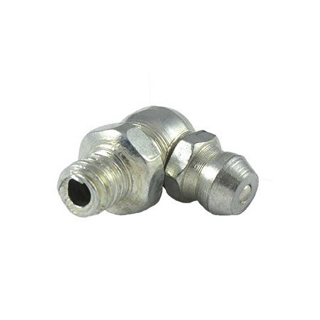 ENGRASADOR ANGULO 90 GRADOS MEDIDA 6MM