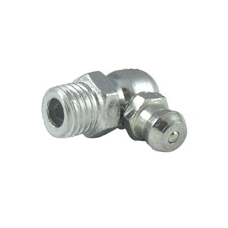 ENGRASADOR ANGULO 90 GRADOS MEDIDA 8MM