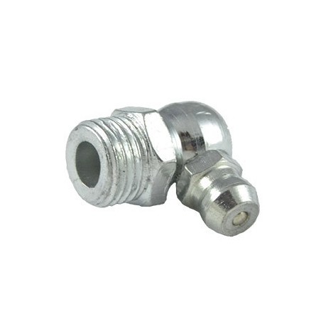ENGRASADOR ANGULO 90 GRADOS MEDIDA 10MM