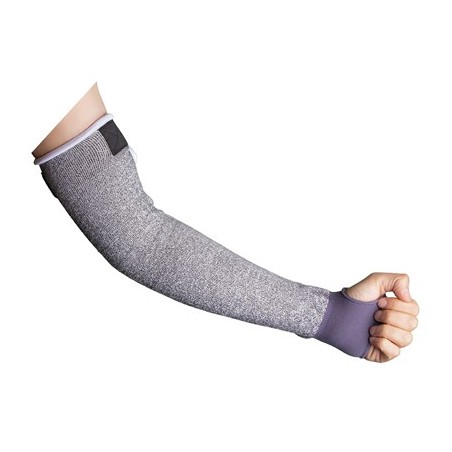 MANGUITO LARGO IGNIFUGO 46 CM