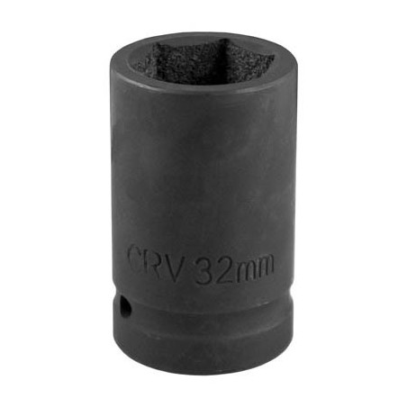 VASO MULTIPLICADOR FUERZA 32mm 1" 52056
