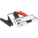 Mini-arrancador 12V