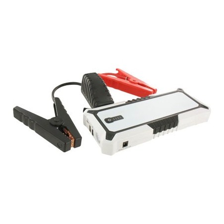 Mini-arrancador 12V